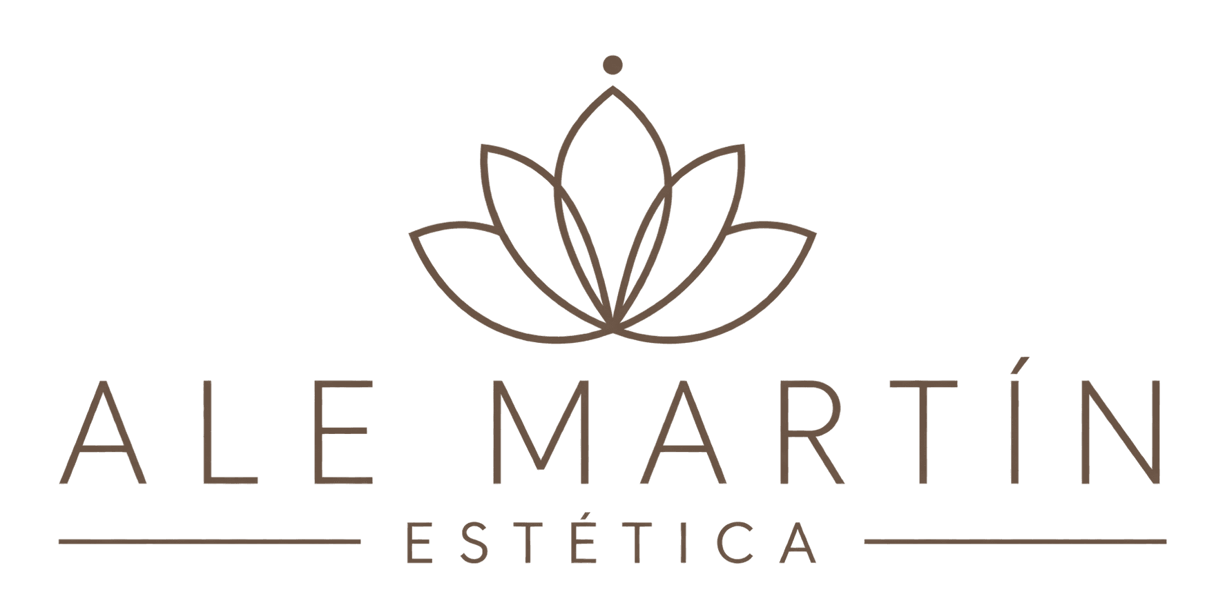 Ale Martín Estética