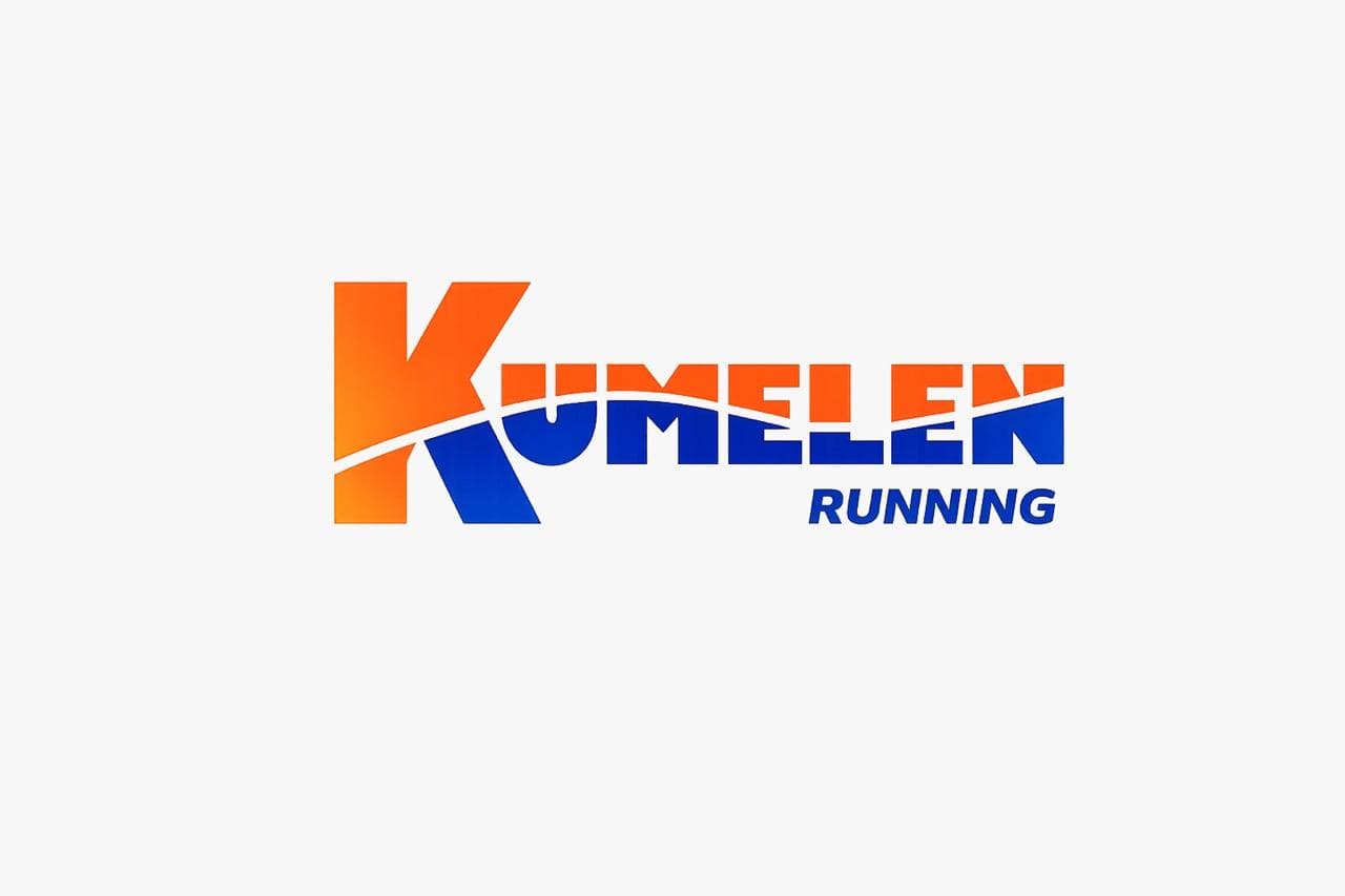 Kümelen Running